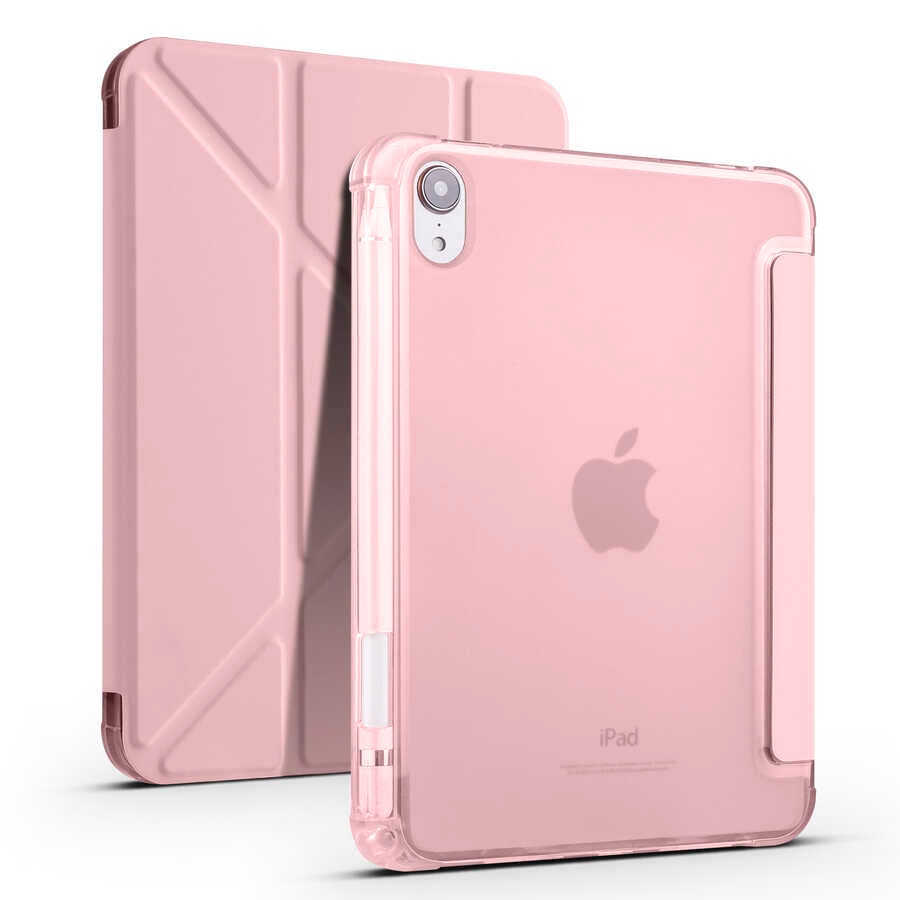 Cepax Foldable iPad Mini 8.3 Cepax Foldable iPad Mini 8.3